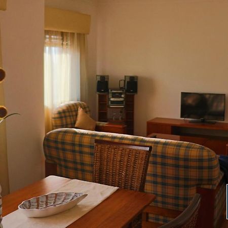 Apartament Palace View Mafra Zewnętrze zdjęcie