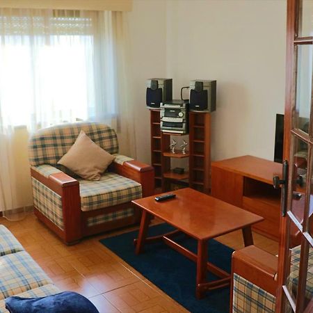 Apartament Palace View Mafra Zewnętrze zdjęcie