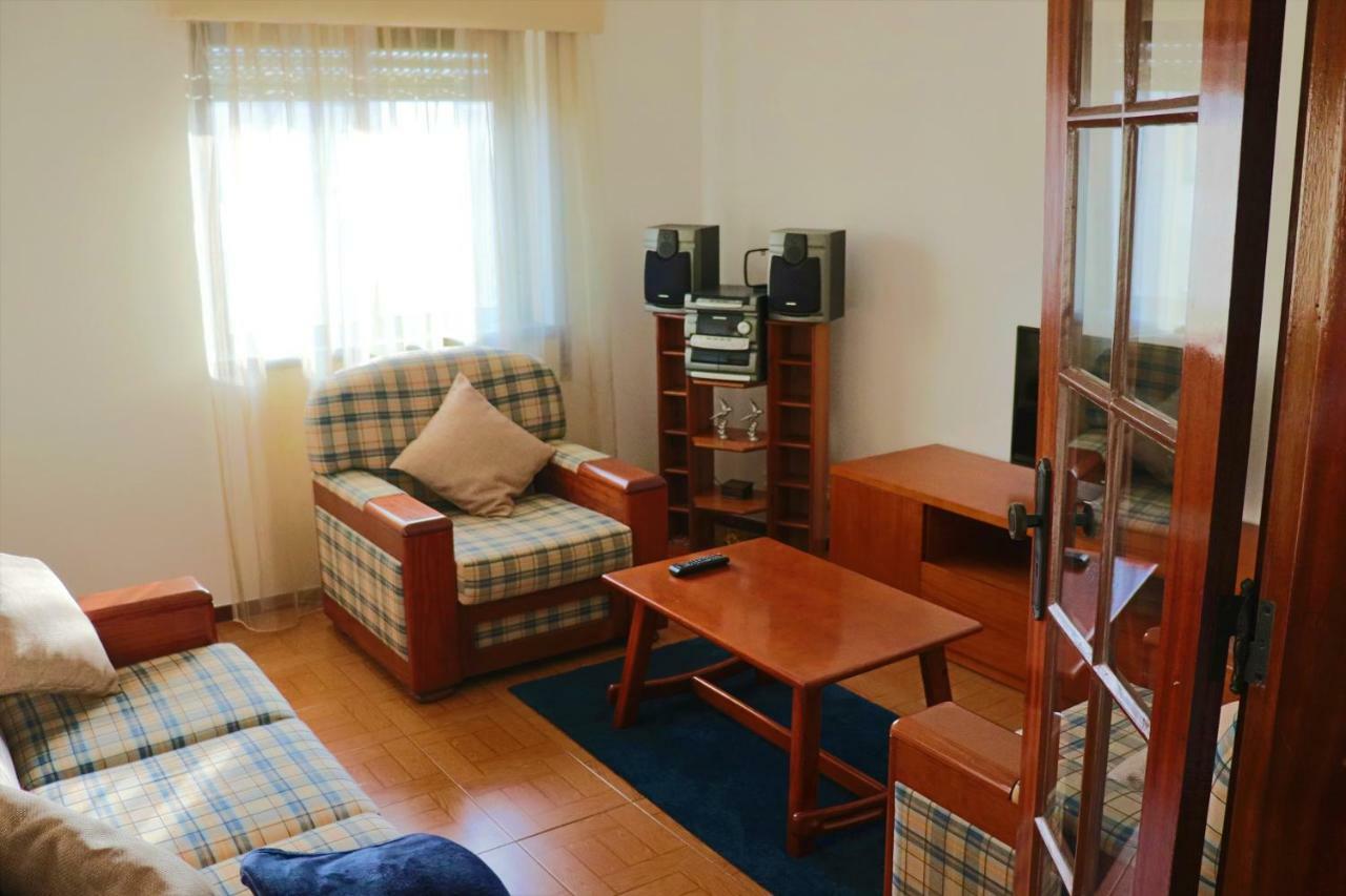 Apartament Palace View Mafra Zewnętrze zdjęcie