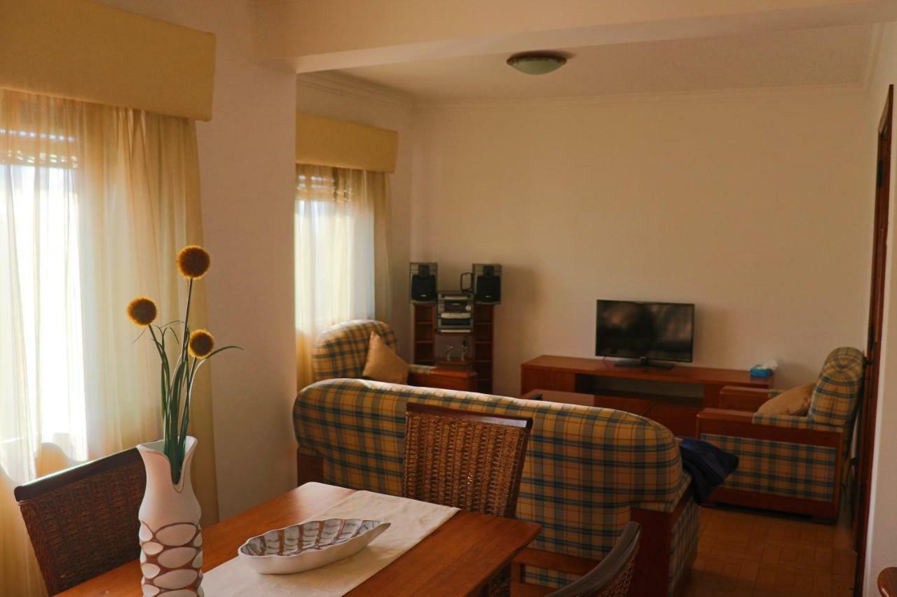 Apartament Palace View Mafra Zewnętrze zdjęcie